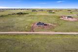 6109 Crazy Horse Rd - Photo 36