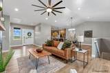 6109 Crazy Horse Rd - Photo 5