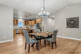 6109 Crazy Horse Rd - Photo 8