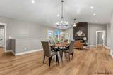 6109 Crazy Horse Rd - Photo 9