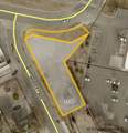 1100 14TH ST - Photo 1