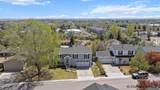 4417 Sullivan St - Photo 29