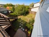 4417 Sullivan St - Photo 30