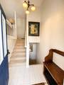 4417 Sullivan St - Photo 4