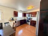 4417 Sullivan St - Photo 8