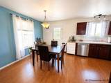 4417 Sullivan St - Photo 9