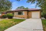 3235 Boxelder Dr - Photo 1