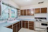 3235 Boxelder Dr - Photo 10