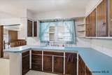 3235 Boxelder Dr - Photo 11