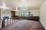 3235 Boxelder Dr - Photo 12