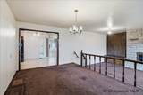3235 Boxelder Dr - Photo 13