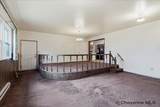 3235 Boxelder Dr - Photo 14