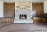 3235 Boxelder Dr - Photo 15