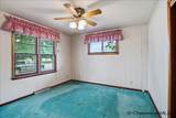 3235 Boxelder Dr - Photo 16