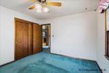 3235 Boxelder Dr - Photo 17