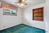 3235 Boxelder Dr - Photo 18
