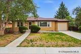 3235 Boxelder Dr - Photo 2