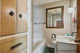 3235 Boxelder Dr - Photo 20