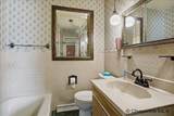 3235 Boxelder Dr - Photo 21