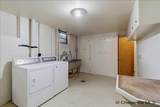3235 Boxelder Dr - Photo 22