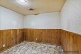 3235 Boxelder Dr - Photo 23
