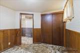 3235 Boxelder Dr - Photo 24