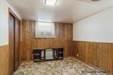 3235 Boxelder Dr - Photo 25