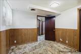 3235 Boxelder Dr - Photo 26