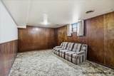 3235 Boxelder Dr - Photo 27