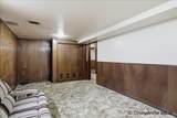 3235 Boxelder Dr - Photo 28