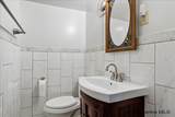 3235 Boxelder Dr - Photo 29