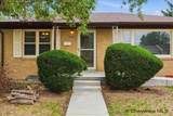 3235 Boxelder Dr - Photo 3