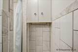 3235 Boxelder Dr - Photo 30