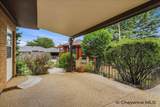 3235 Boxelder Dr - Photo 31