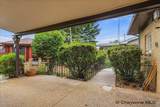 3235 Boxelder Dr - Photo 32