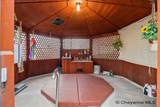 3235 Boxelder Dr - Photo 33