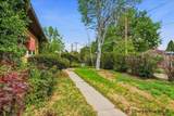 3235 Boxelder Dr - Photo 34