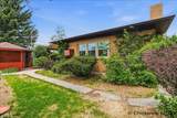 3235 Boxelder Dr - Photo 35