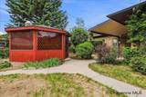 3235 Boxelder Dr - Photo 36