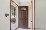 3235 Boxelder Dr - Photo 4