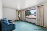 3235 Boxelder Dr - Photo 5