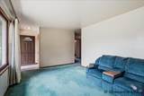 3235 Boxelder Dr - Photo 6