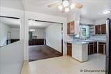 3235 Boxelder Dr - Photo 7