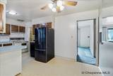 3235 Boxelder Dr - Photo 8