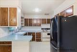 3235 Boxelder Dr - Photo 9