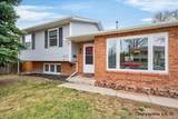 5210 Windmill Rd - Photo 1
