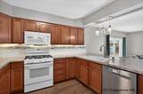 5210 Windmill Rd - Photo 10