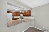 5210 Windmill Rd - Photo 11