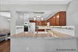 5210 Windmill Rd - Photo 12