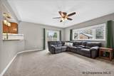 5210 Windmill Rd - Photo 13